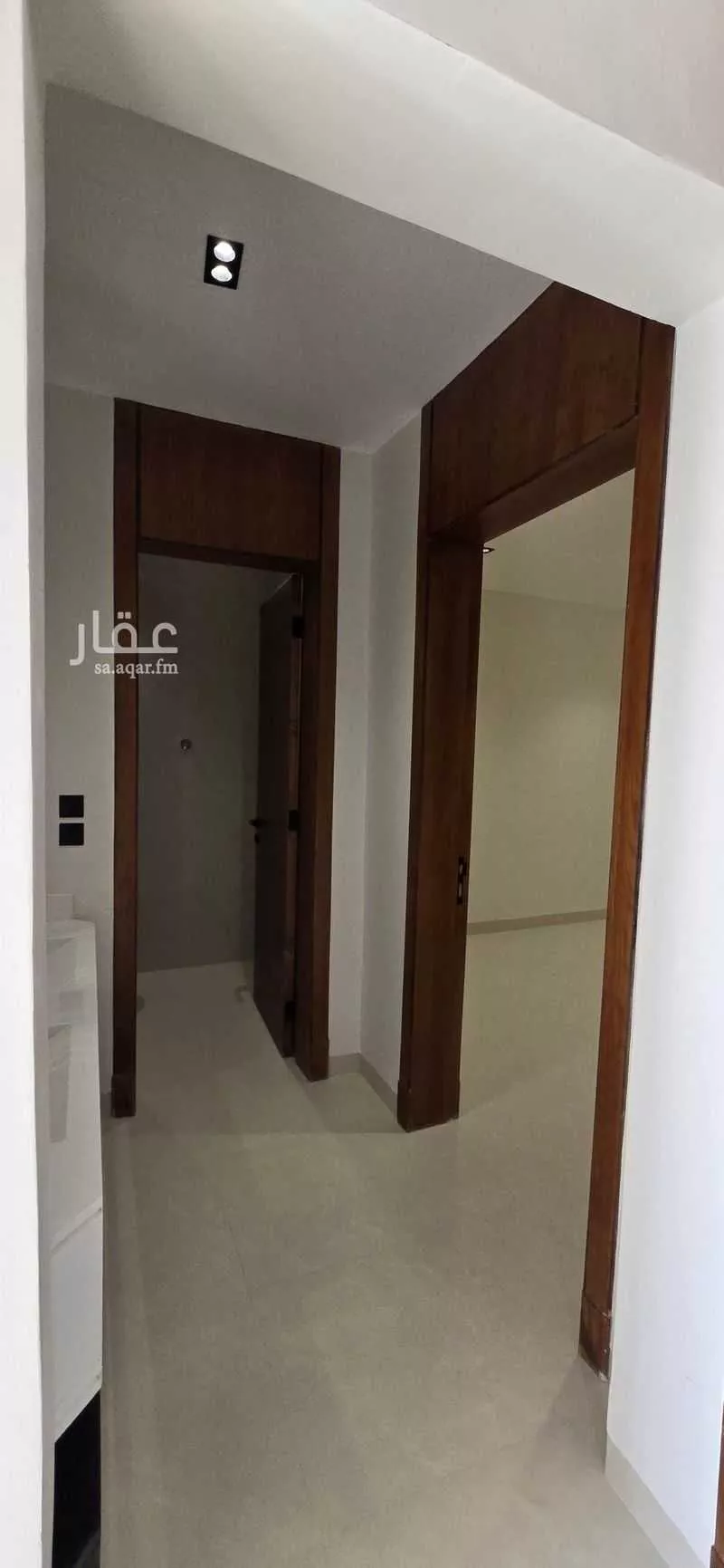 5 bedroom floor in An Nasim Al Gharbi 4