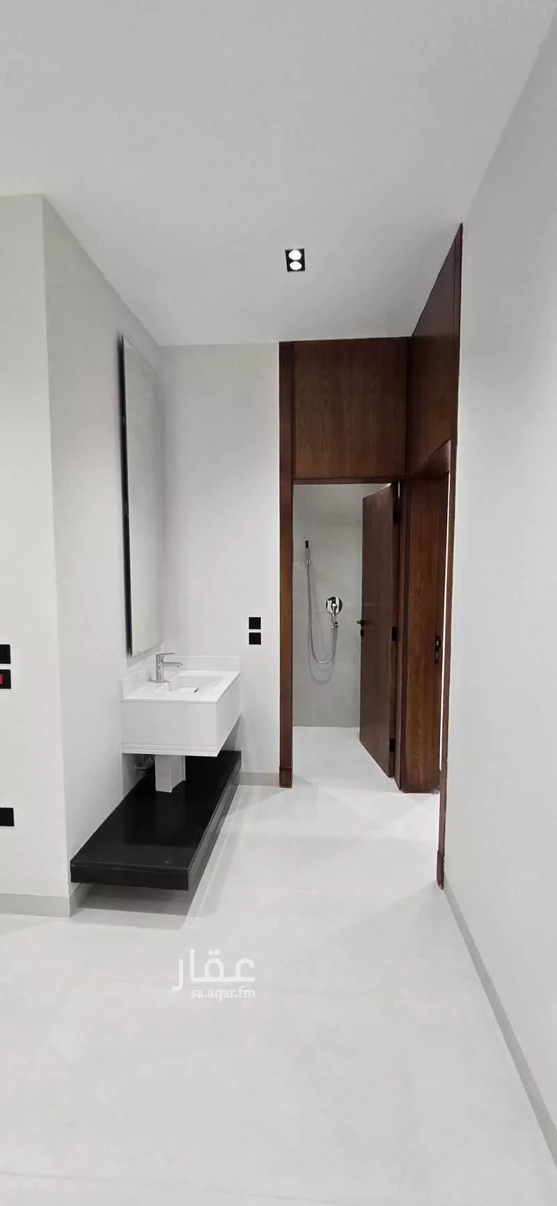 5 bedroom floor in An Nasim Al Gharbi 5
