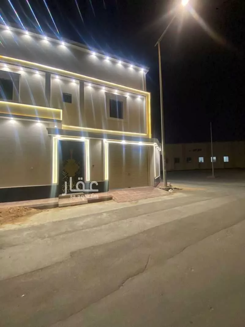 5 bedroom floor in An Nadhim 2