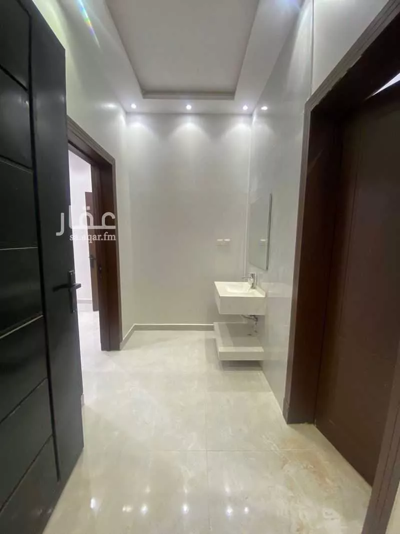 5 bedroom floor in An Nadhim 11