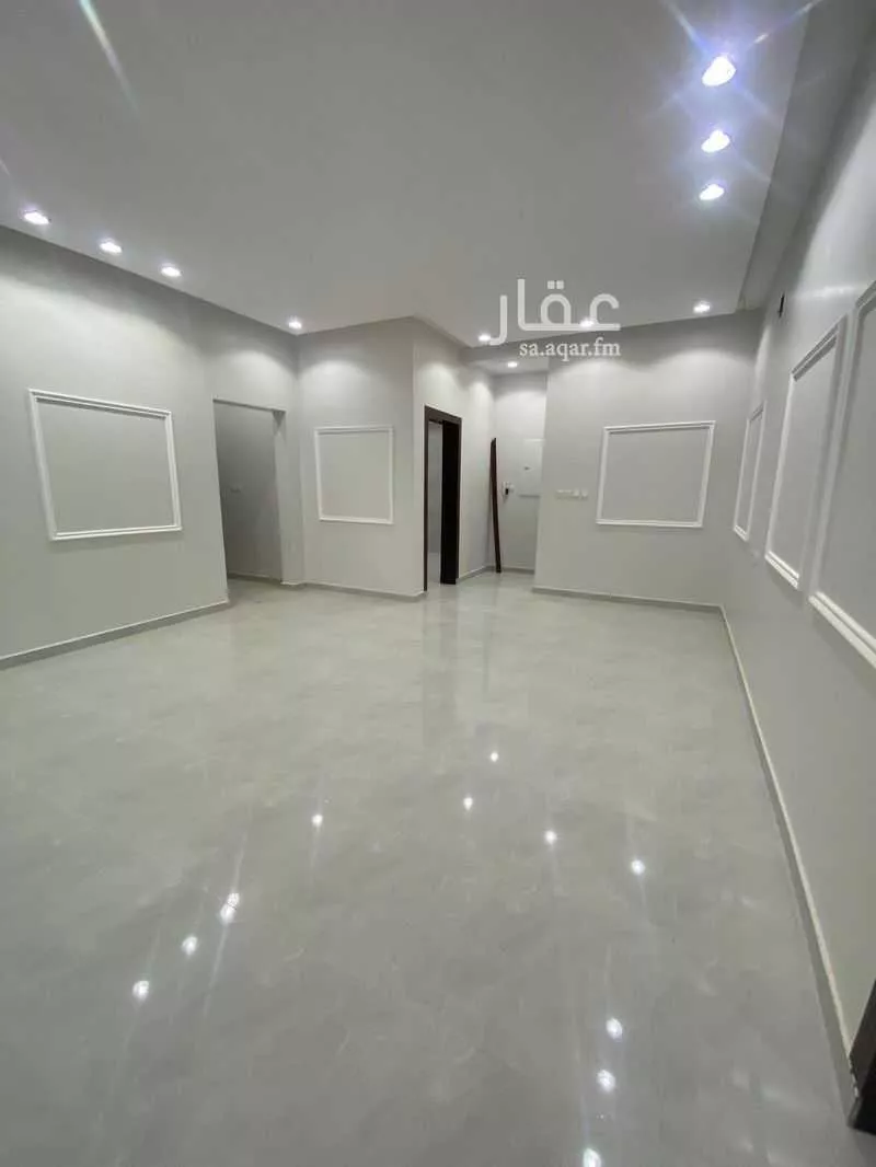 5 bedroom floor in An Nadhim 12