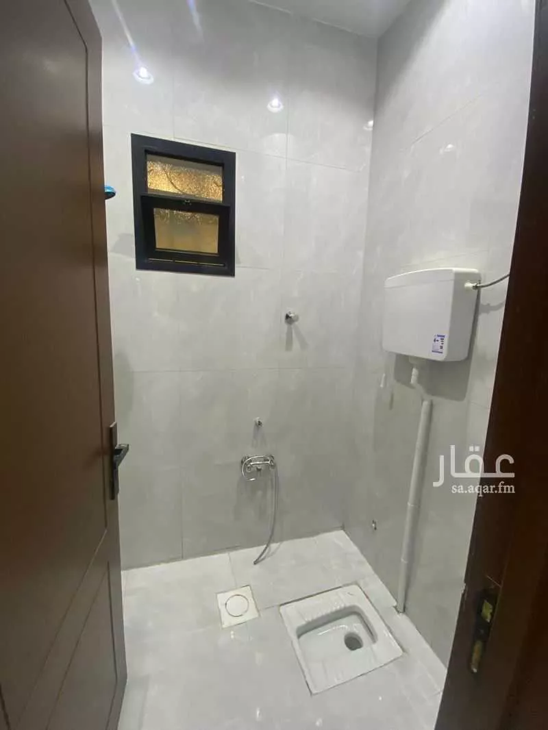5 bedroom floor in An Nadhim 13
