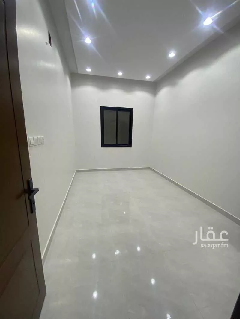 5 bedroom floor in An Nadhim 14