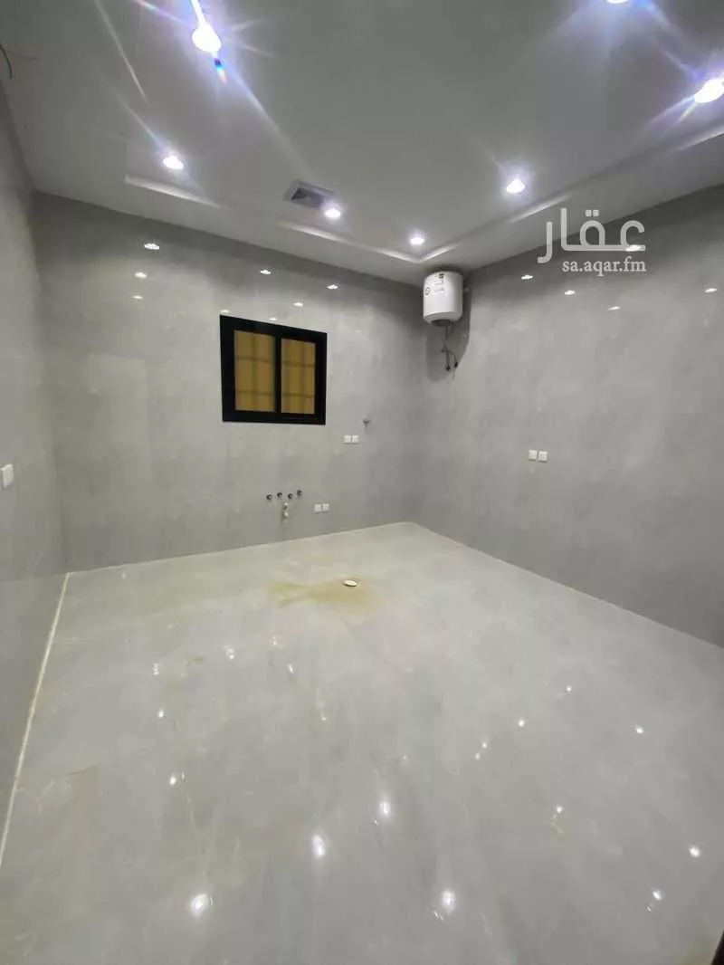 5 bedroom floor in An Nadhim 15