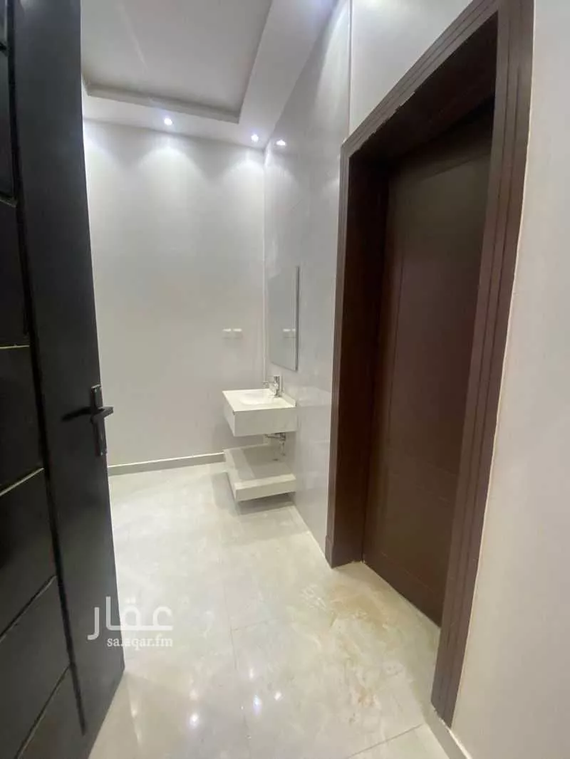 5 bedroom floor in An Nadhim 16