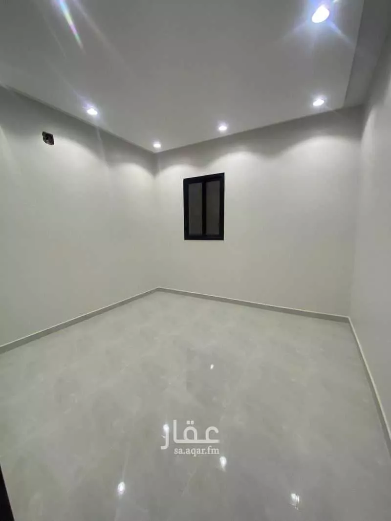 5 bedroom floor in An Nadhim 17