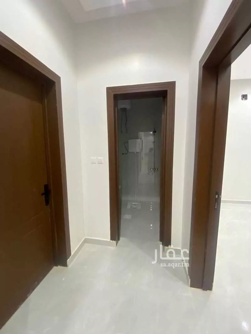 5 bedroom floor in An Nadhim 18