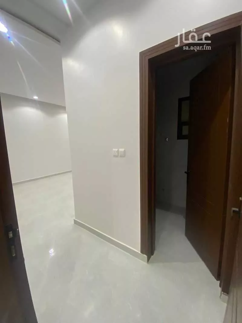 5 bedroom floor in An Nadhim 19