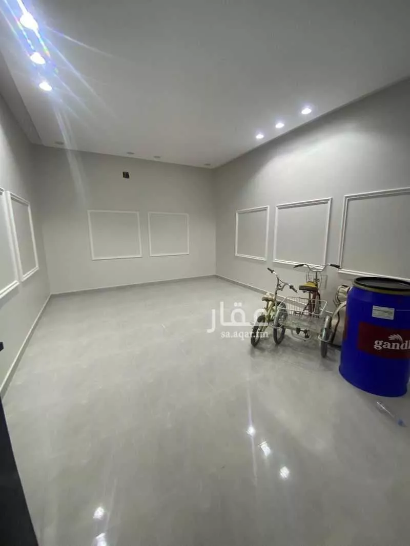 5 bedroom floor in An Nadhim 3