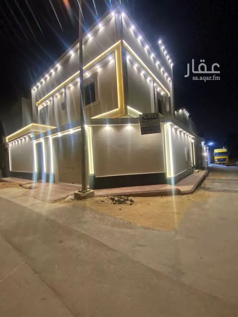 5 bedroom floor in An Nadhim 4