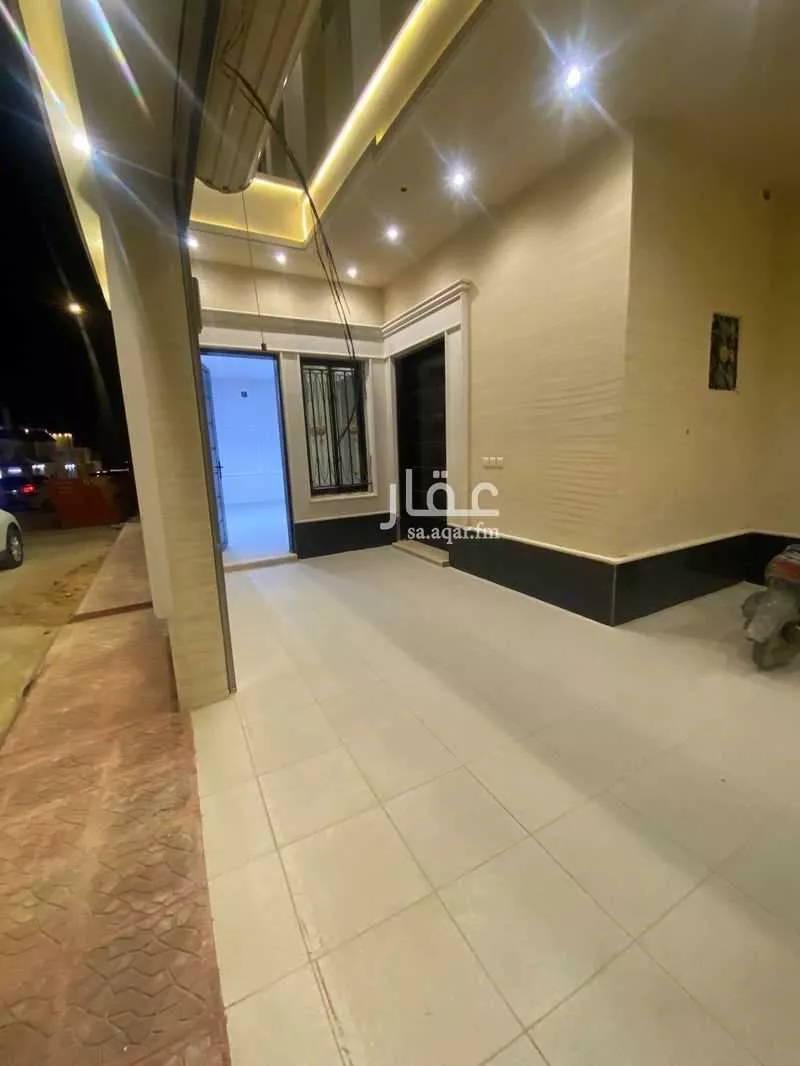 5 bedroom floor in An Nadhim 5