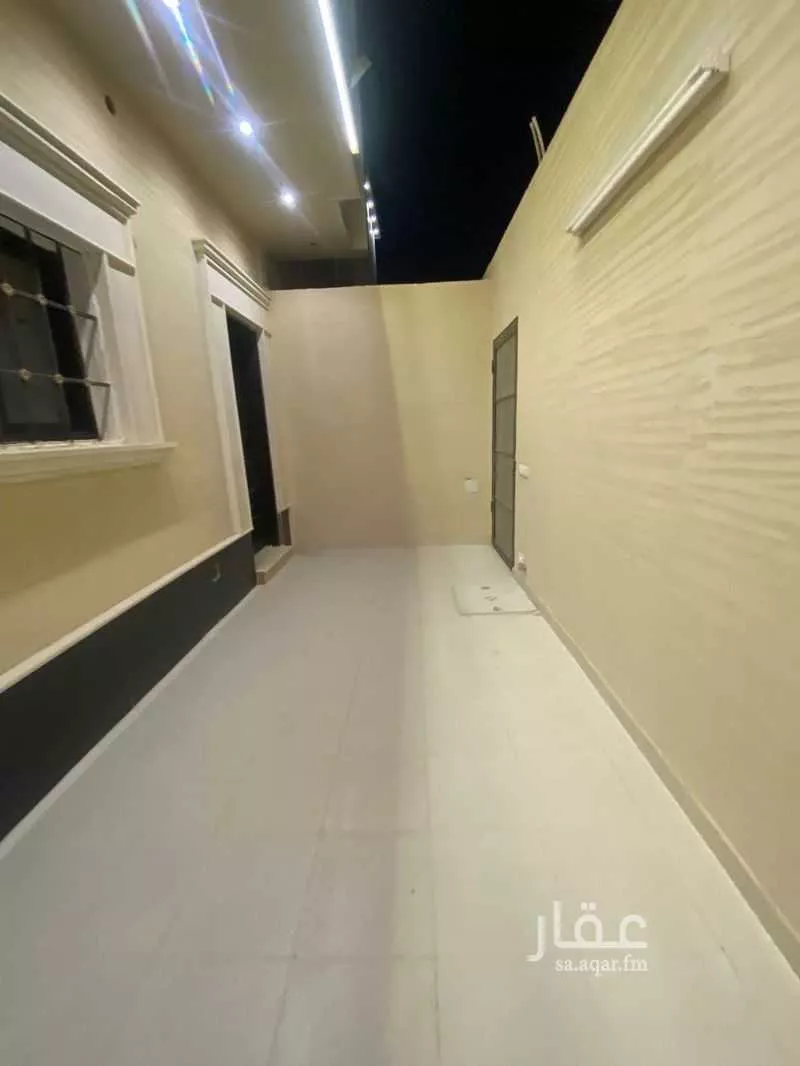5 bedroom floor in An Nadhim 6