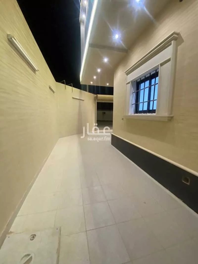 5 bedroom floor in An Nadhim 7