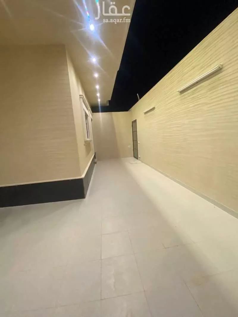 5 bedroom floor in An Nadhim 8