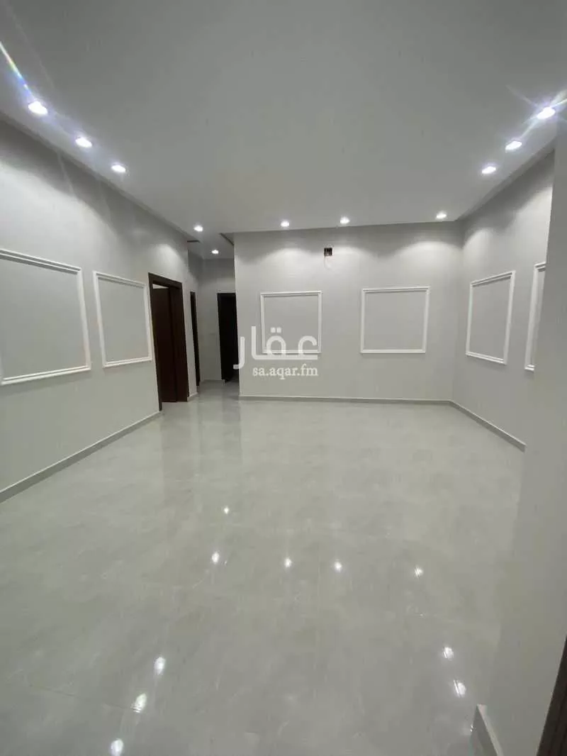 5 bedroom floor in An Nadhim 9