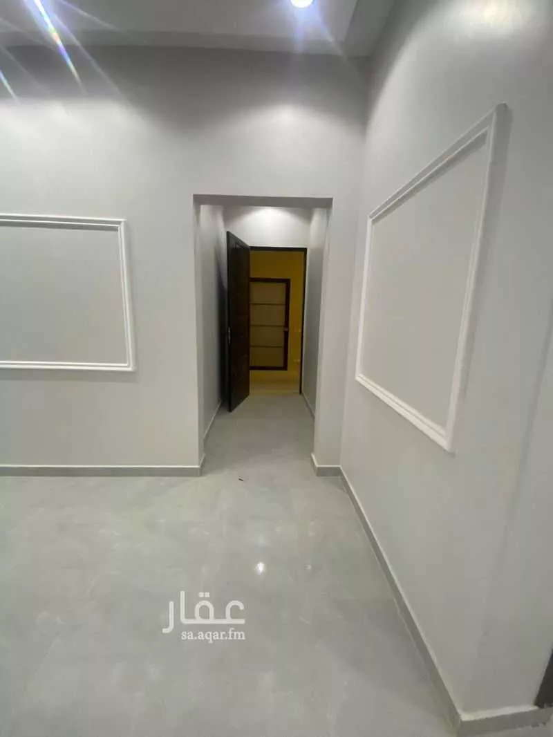 5 bedroom floor in An Nadhim 10