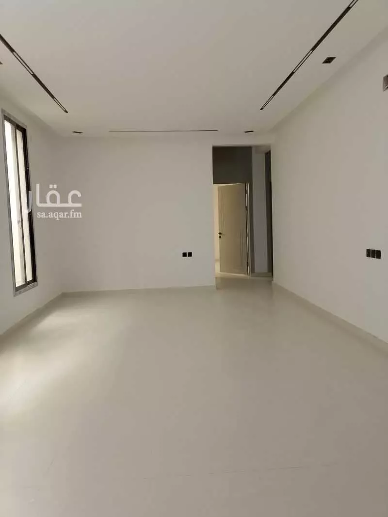 دور 6 غرف في الجنادرية 7