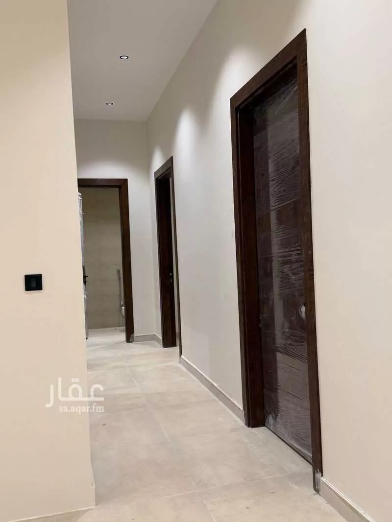 3 bedroom floor in As Suwaidi 2