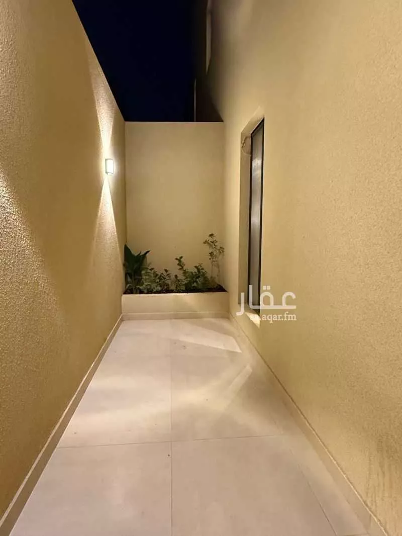 3 bedroom floor in As Suwaidi 14