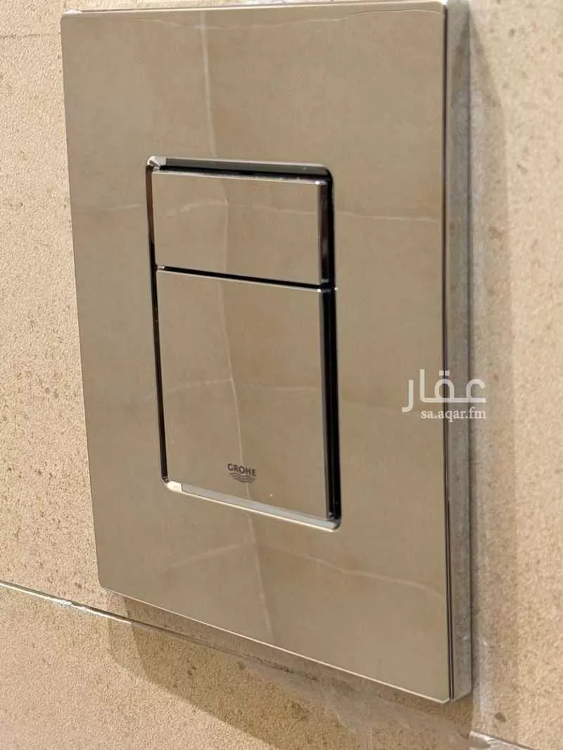 3 bedroom floor in As Suwaidi 6