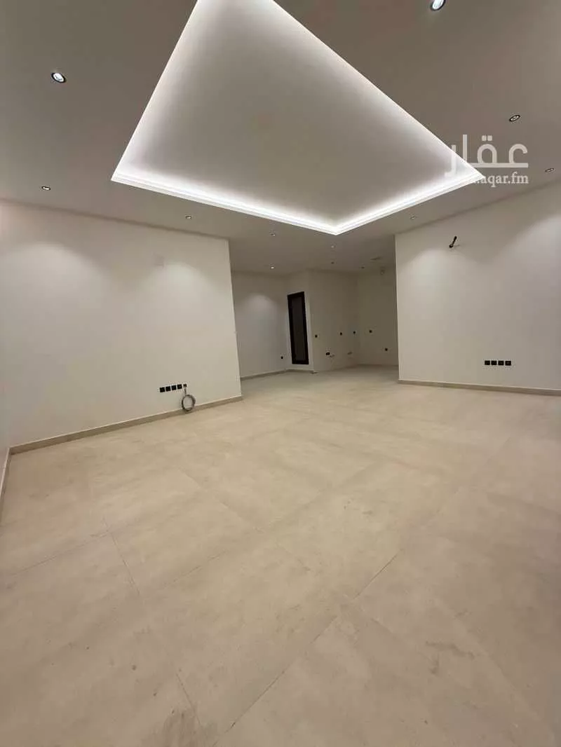3 bedroom floor in As Suwaidi 8