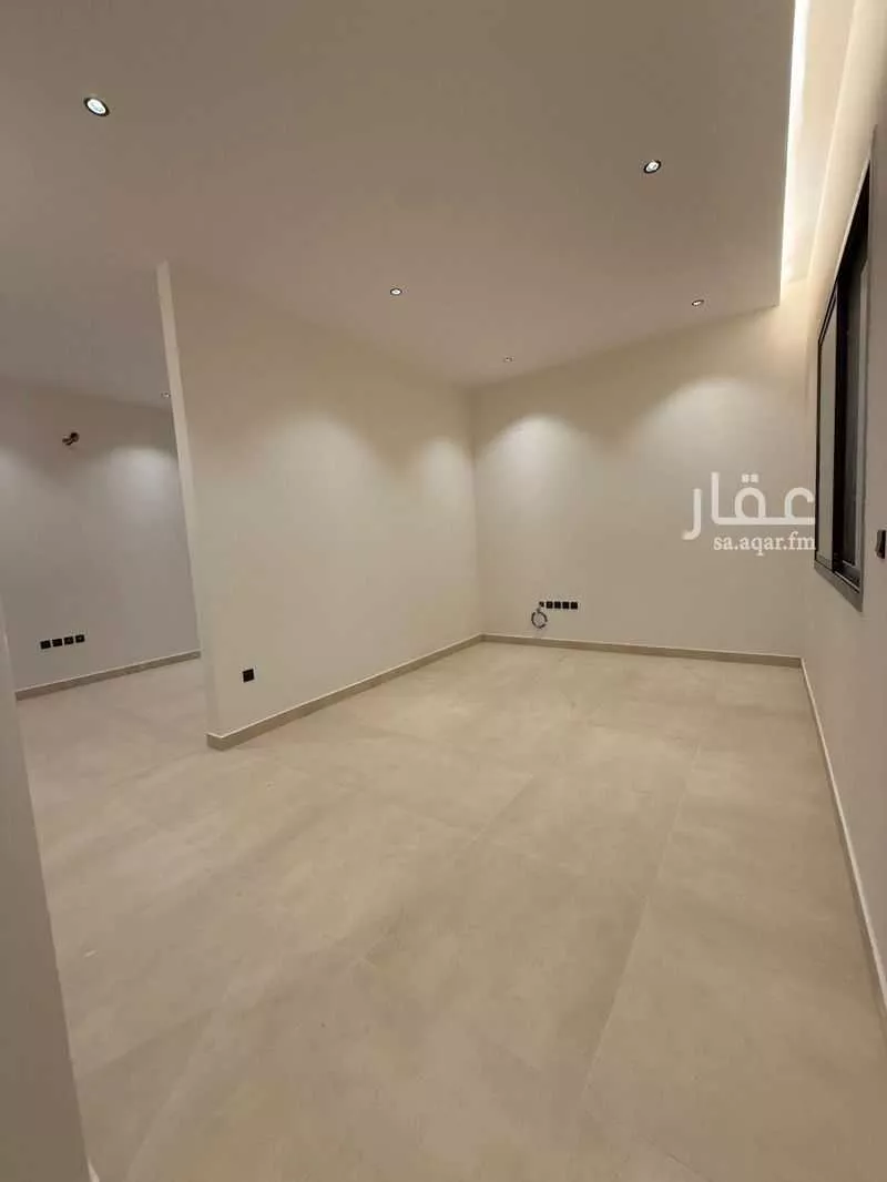 3 bedroom floor in As Suwaidi 9