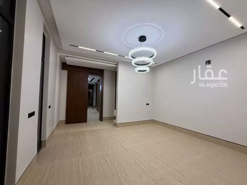 5 bedroom floor in Al Aridh 3