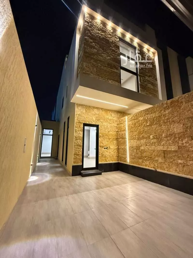 5 bedroom floor in Al Aridh 6