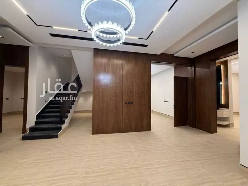 5 bedroom floor in Al Aridh 9