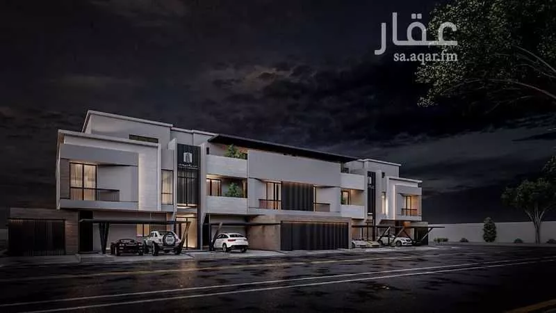 دور 3 غرف في الخليج 9