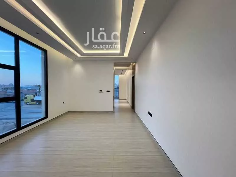 3 bedroom floor in Al Aridh 11
