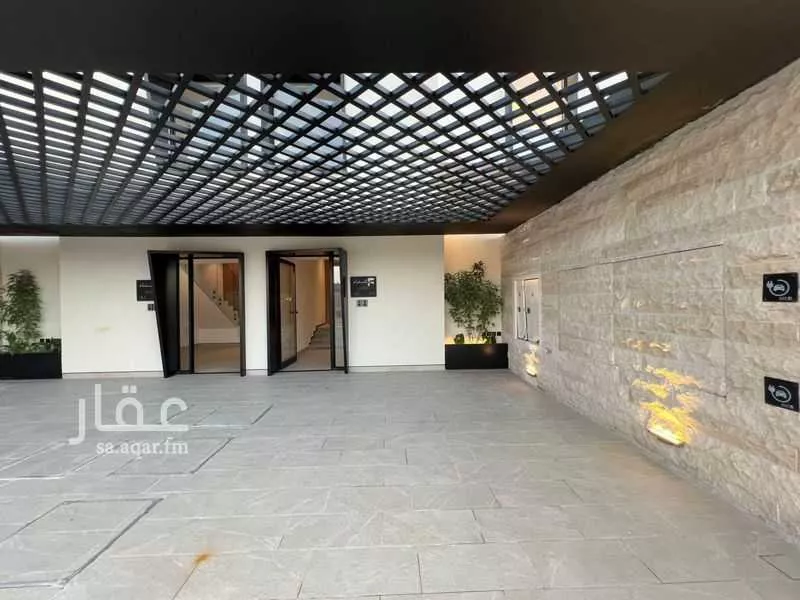 3 bedroom floor in Al Aridh 13