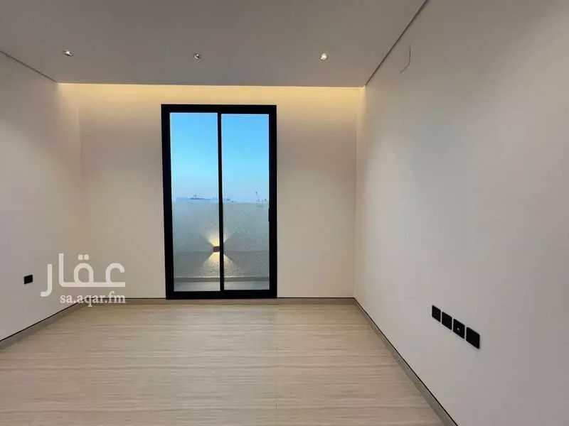 3 bedroom floor in Al Aridh 6
