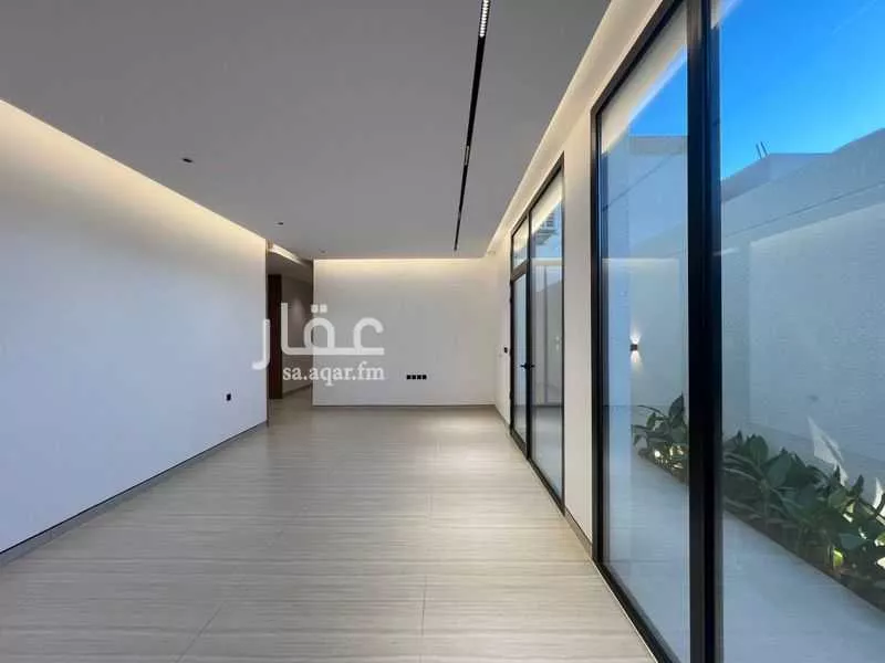 3 bedroom floor in Al Aridh 9