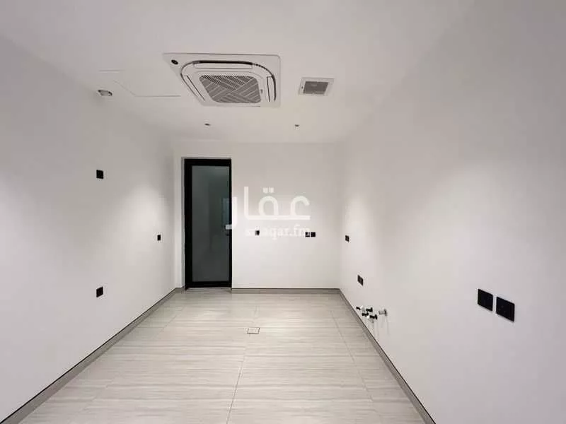 3 bedroom floor in Al Aridh 10