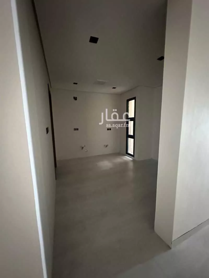 5 bedroom floor in Al Aridh 3