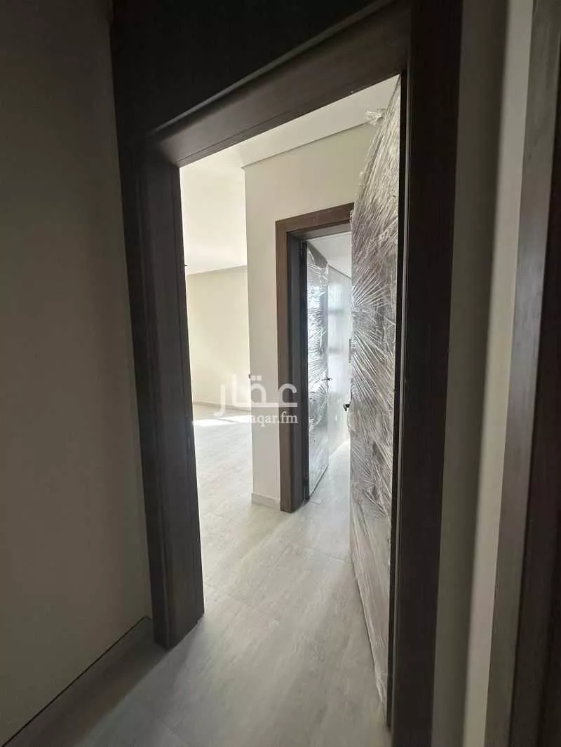 5 bedroom floor in Al Aridh 4