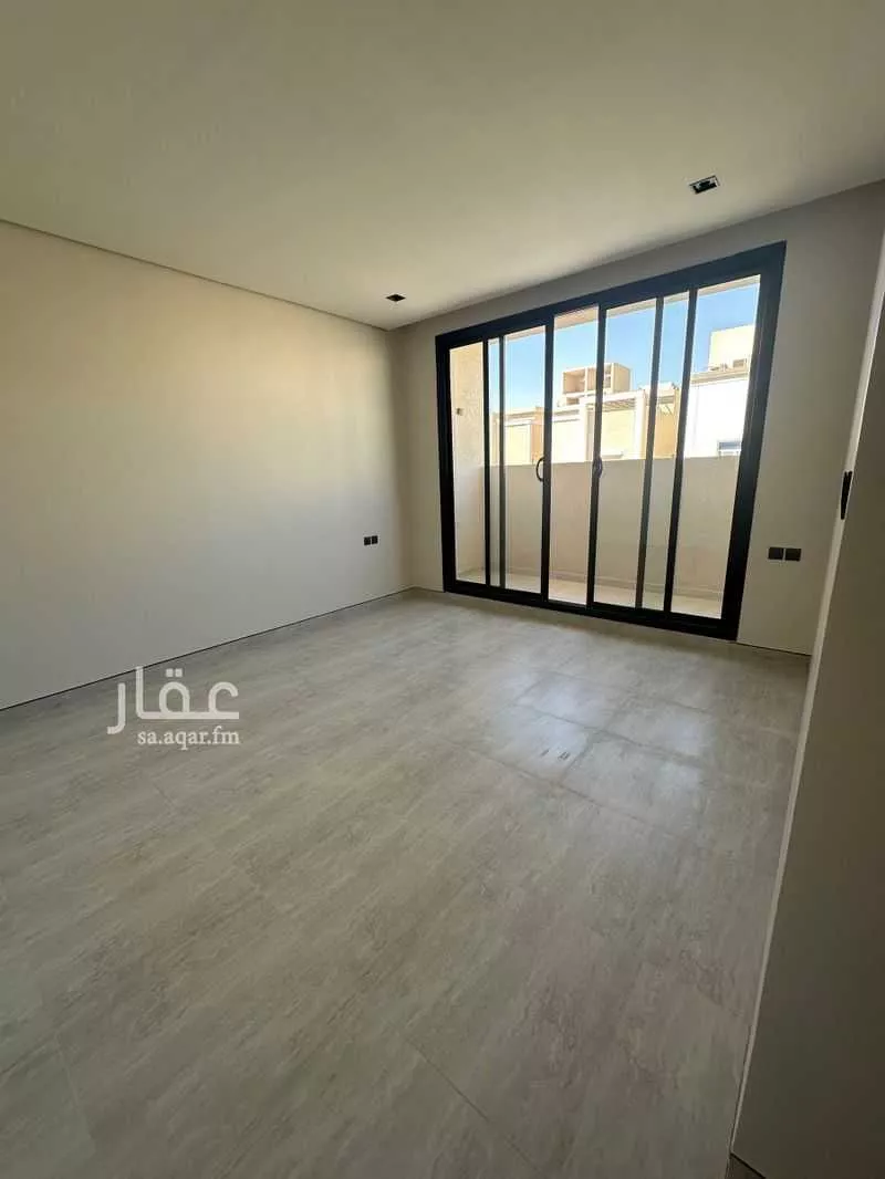 5 bedroom floor in Al Aridh 5