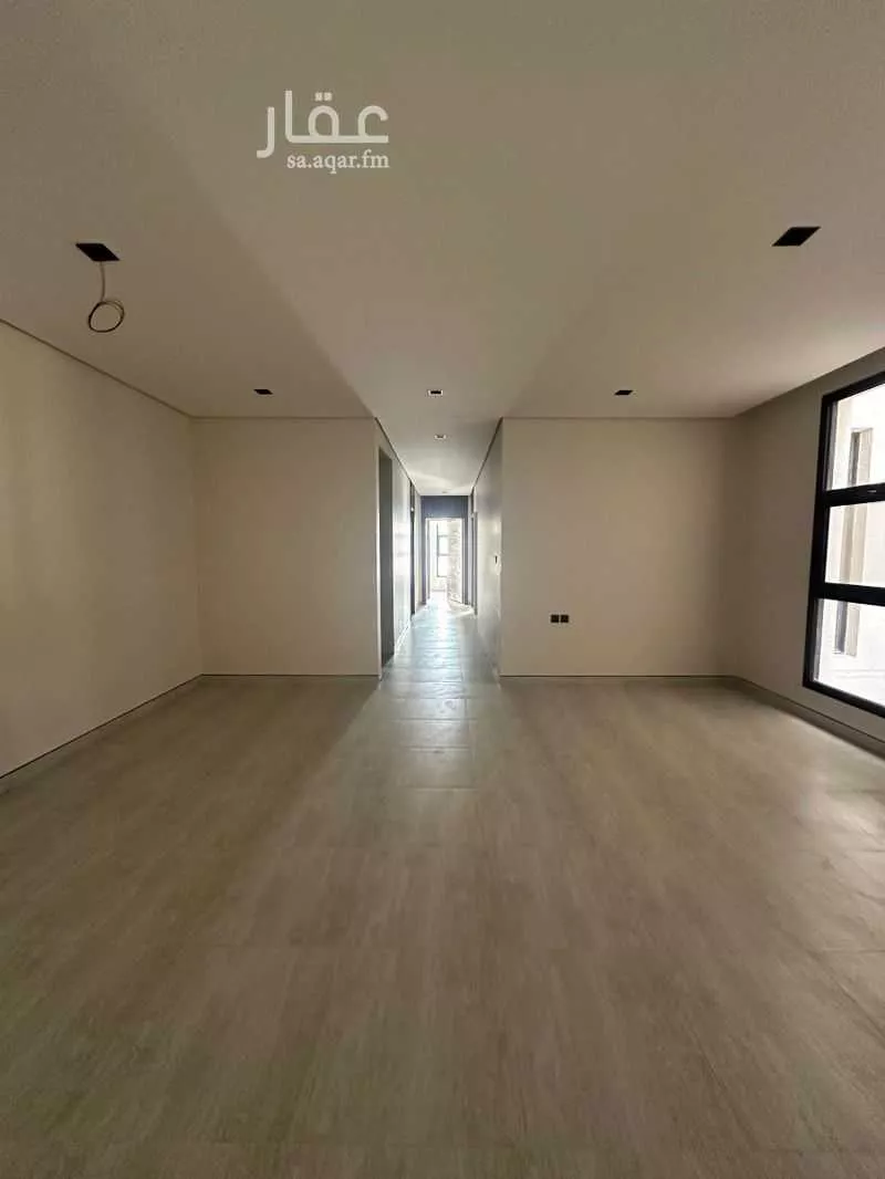 5 bedroom floor in Al Aridh 6