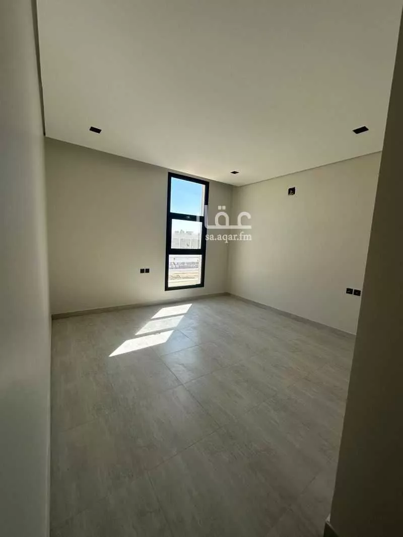 5 bedroom floor in Al Aridh 7