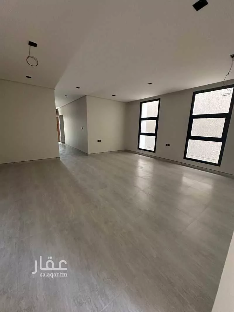 5 bedroom floor in Al Aridh 8