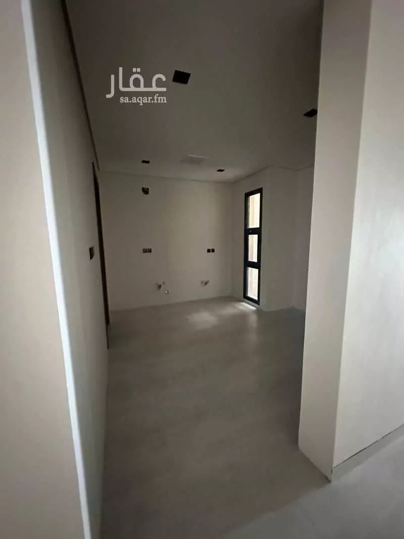 5 bedroom floor in Al Aridh 9