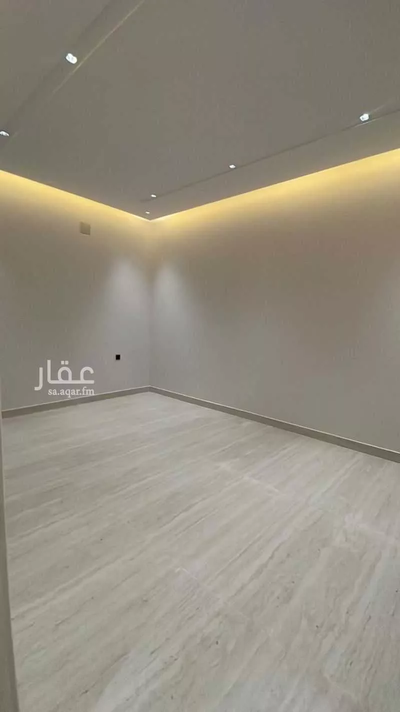 دور 3 غرف في السعادة 3