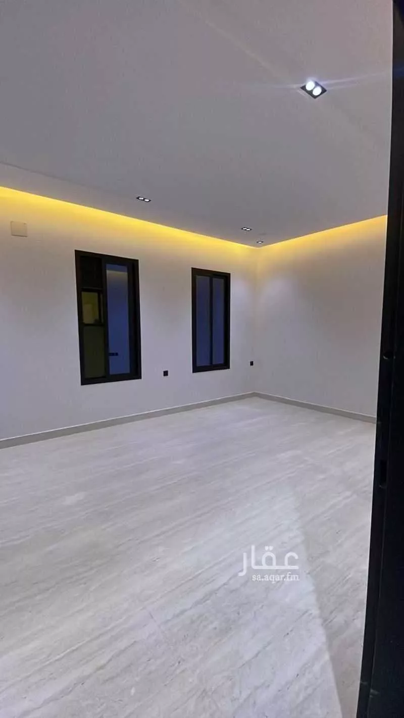 دور 3 غرف في السعادة 6