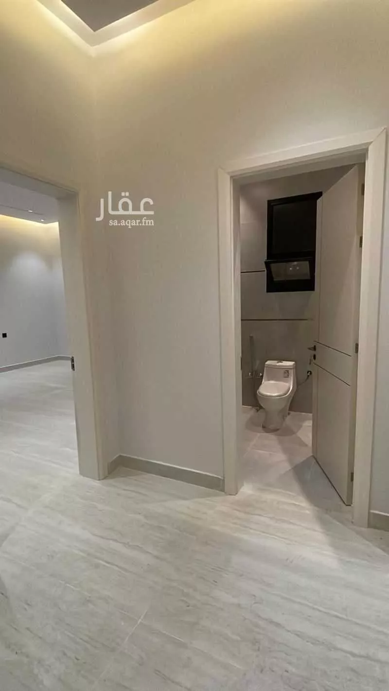 دور 3 غرف في السعادة 7