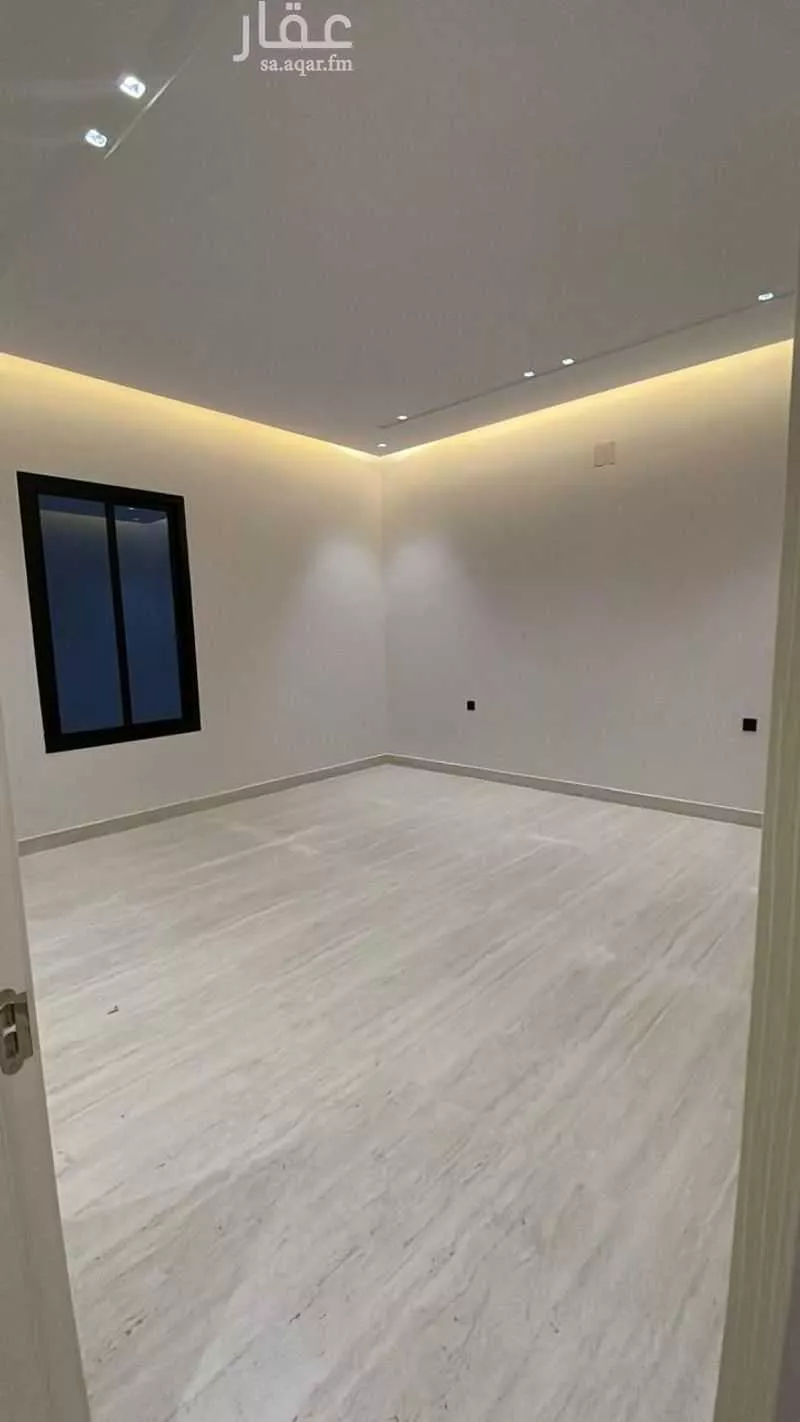 دور 3 غرف في السعادة 9
