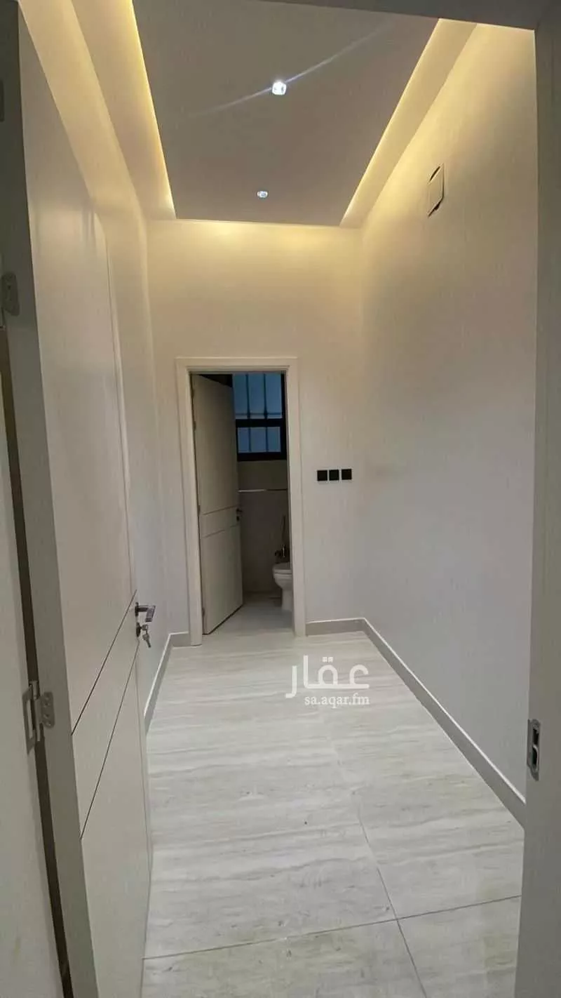دور 3 غرف في السعادة 10
