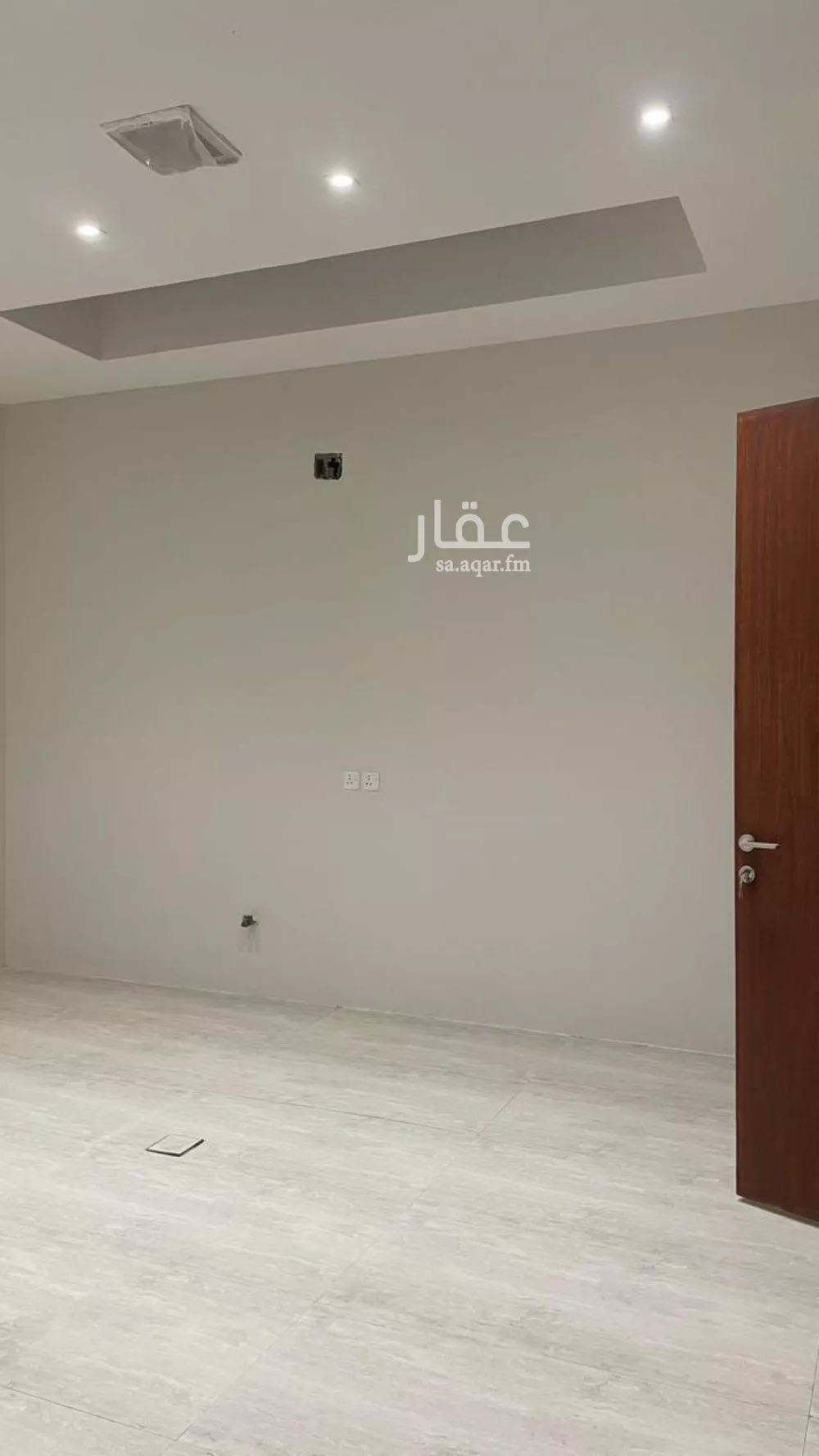 دور 3 غرف في العارض 6