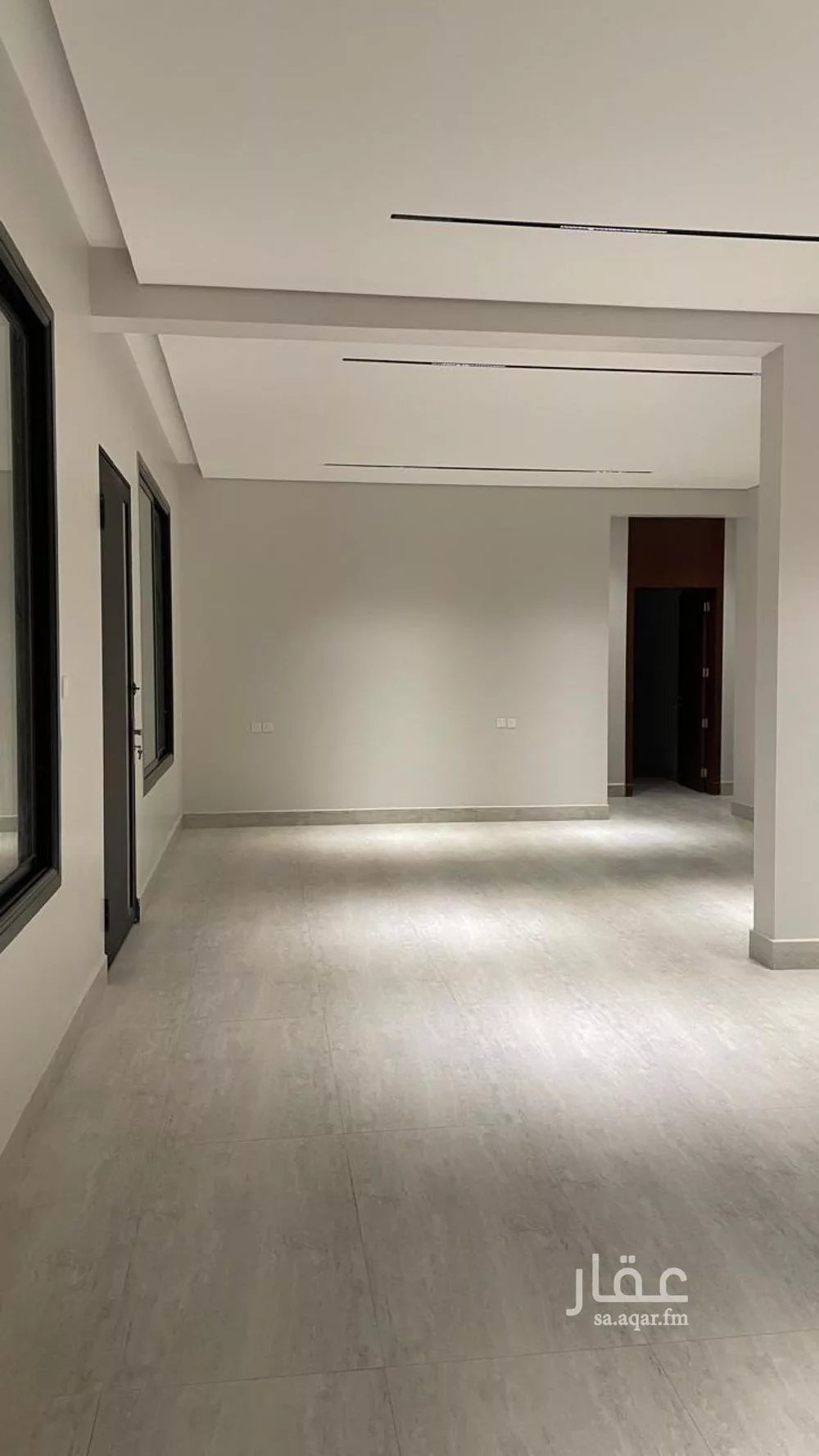 دور 3 غرف في العارض 7