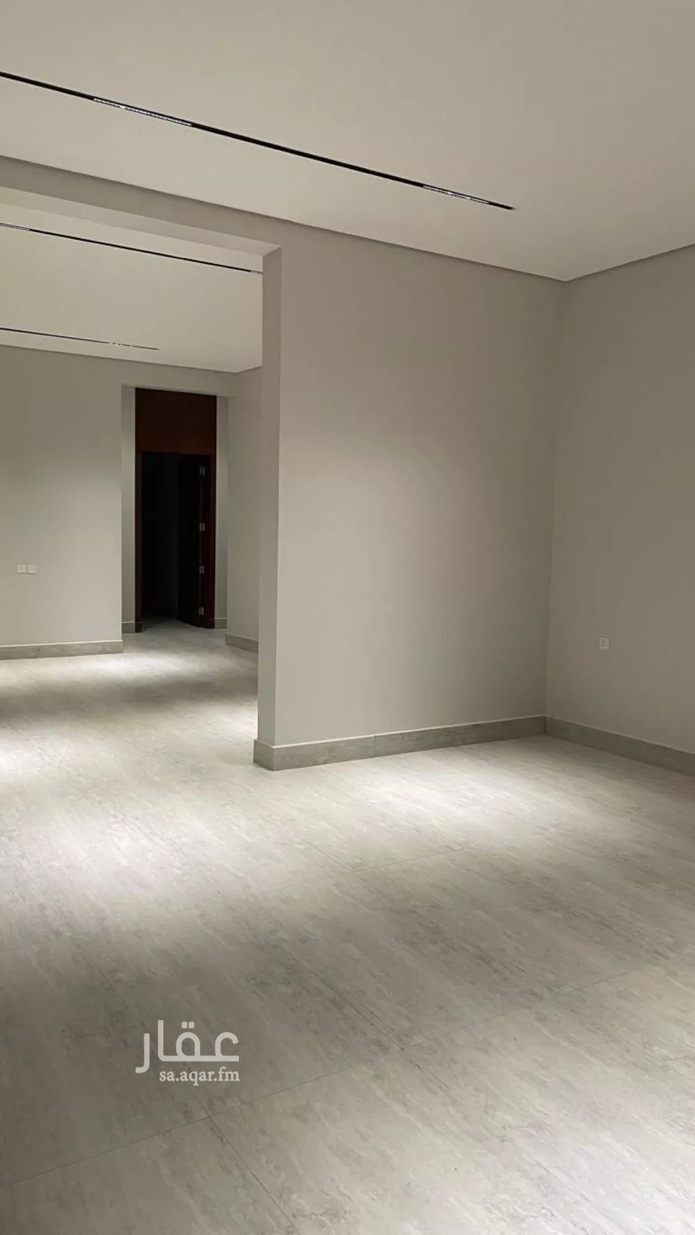 دور 3 غرف في العارض 8